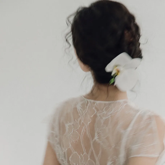 超甜的情侣头像，超级甜的情头微信（130张情侣、闺蜜头像）