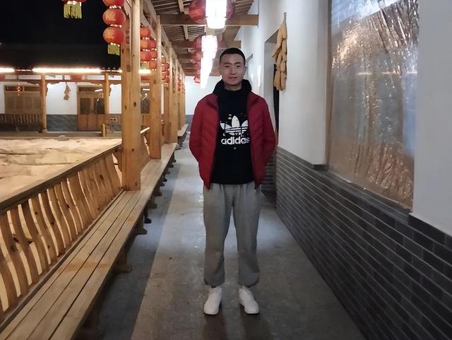 宝藏男孩是什么意思，我的宝藏男孩是什么意思（实习消防员里的“宝藏男孩”）