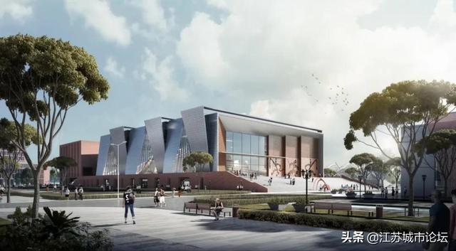 徐州大学有哪些，徐州有哪些大学（苏北第一所以城市命名的大学）