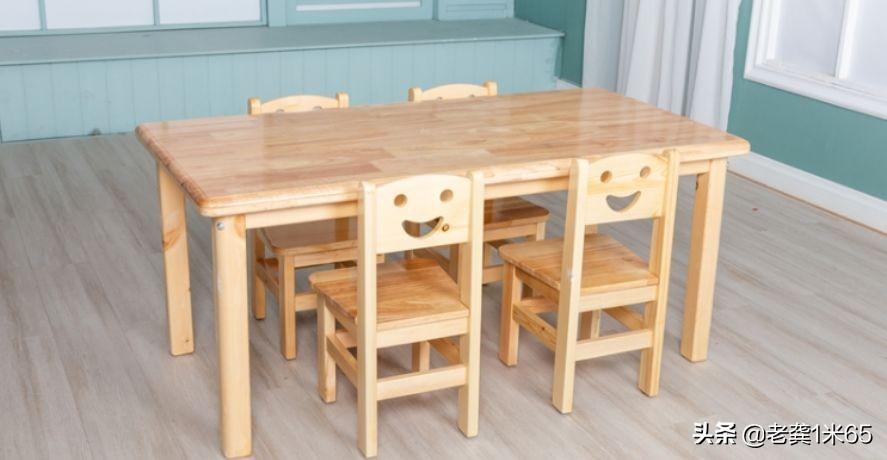 榉木床常见实木床材种分类，榉木床质量怎么样（新手小白购买实木家具选哪种）