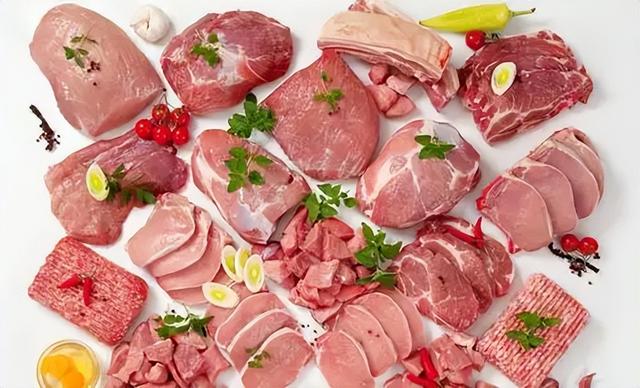 100克米饭有多少，100克米饭中的营养有多少（100克生大米可以煮出多少克熟米饭）