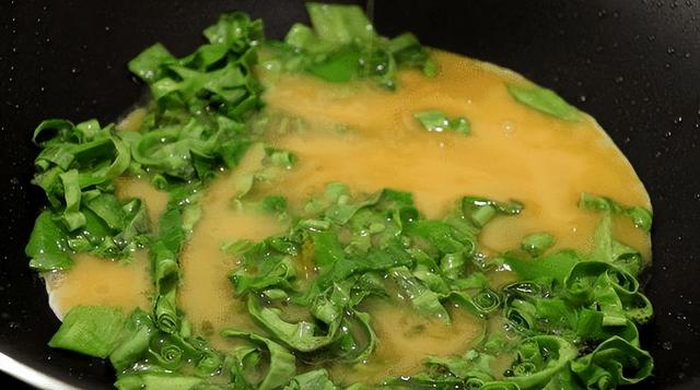 孕妇吃什么蔬菜，孕妇吃什么蔬菜好（也要吃这6种蔬菜）