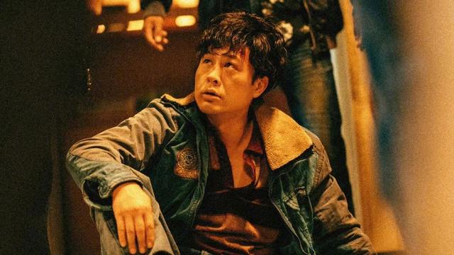 2022年番号作品封面大全，2022年十大日本女优排行榜（开年14部爆款佳片，必看！）