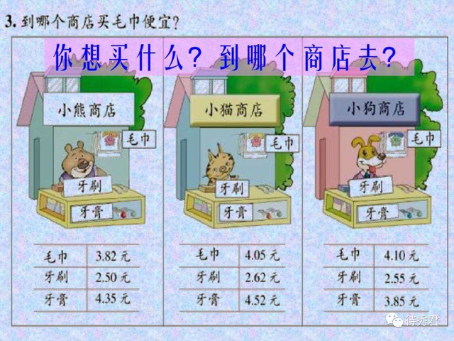 泰国橡木和橡胶木区别，泰国橡木和橡胶木区别在哪（你有勇气知道真相吗）