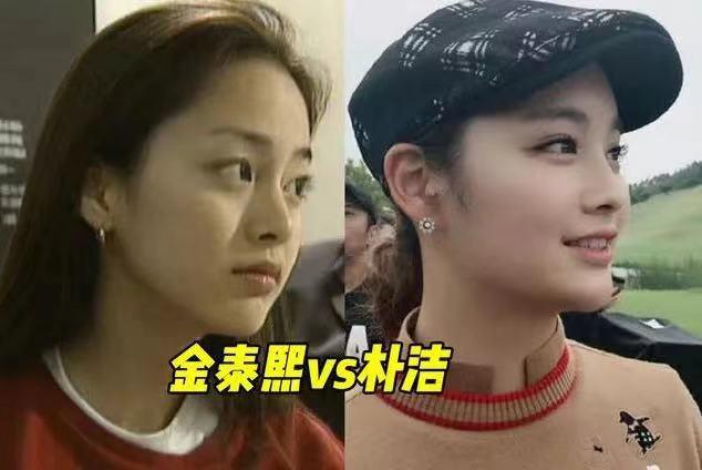 rain的老婆，rain和他妻子的资料（妻子金泰熙颜值家世优越）