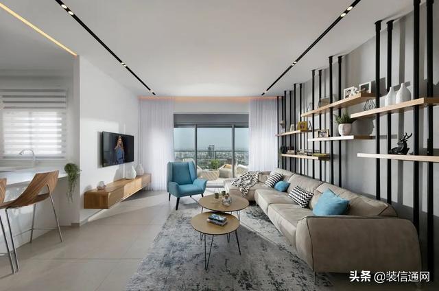 装修房子全包价格，装修房子全包价格一般多少100平（全包装修费用是多少）