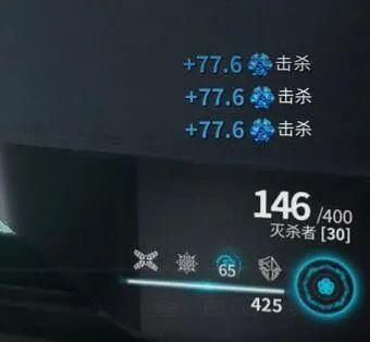 星际战甲生物质，星际战甲火卫一哪个图多生物质（从零开始的航道星舰——干船坞）