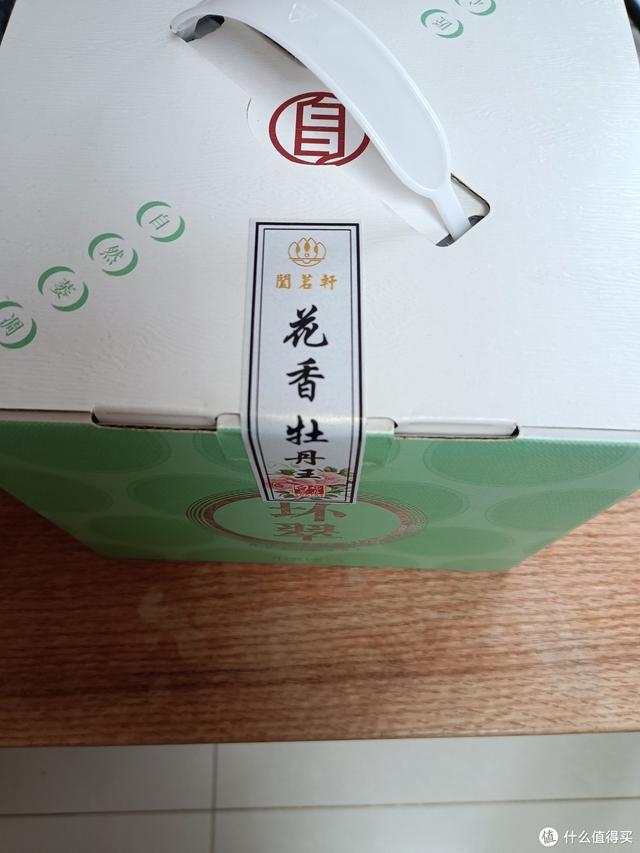 质量好的白茶正宗白茶，寄与爱茶人—品评这两年买的十几款白茶