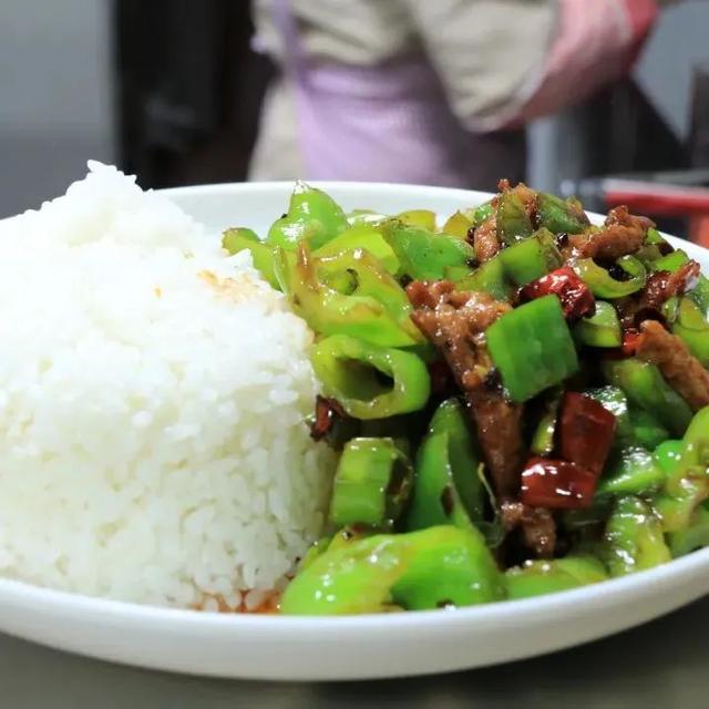 新疆财经大学怎么样，新疆财经大学研究生分数线（不说再见！新疆财经大学）