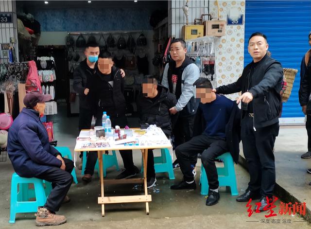 老人假牙的种类及价格，假牙的种类及价格详细介绍（老人花7000元装假牙咬不动东西）