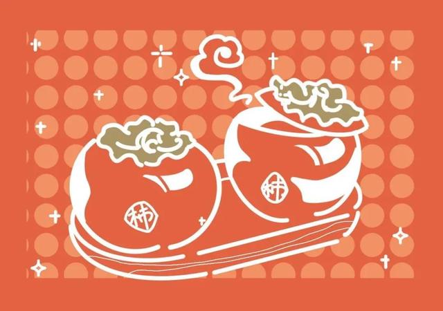 女生求锦鲤是什么意思，求锦鲤是什么意思（年轻人为了好运有多拼）