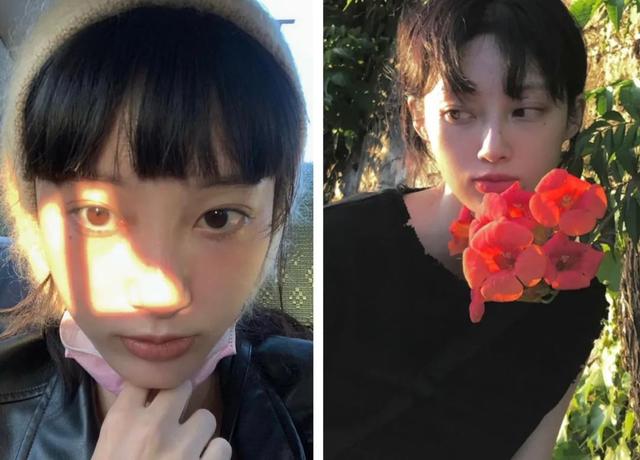 怎么拍照比较好看，怎样拍照才能拍出效果（10条把人拍好看的摄影小秘密）