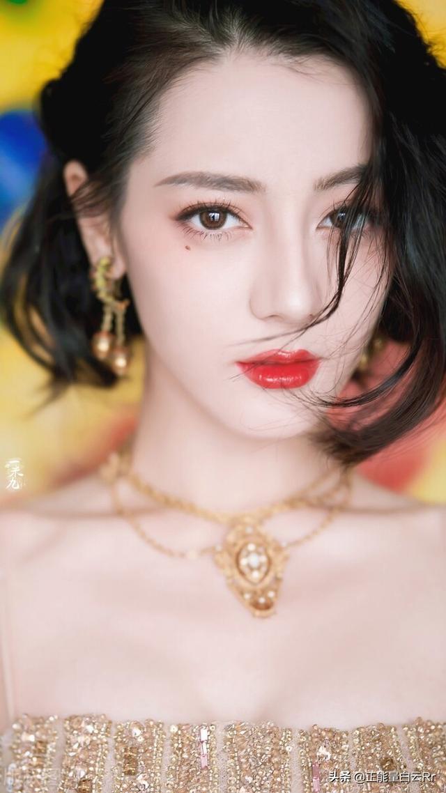 磕泡泡什么意思，磕泡泡是什么意思（，你能接受吗）