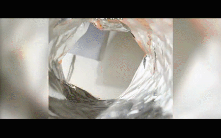 在电脑怎么照相，在电脑怎么照相机（这些小技巧教给你们）