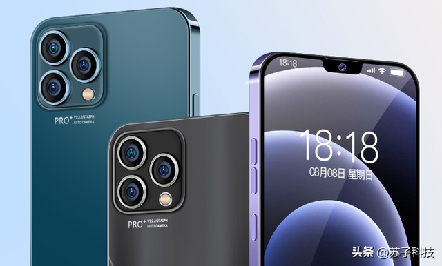 索爱手机型号大全，索尼爱立信手机大全（外观媲美iPhone）