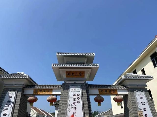 济宁旅游景点大全，济宁周围的旅游景点大全推荐一下（三孔、微山湖、两孟、水泊梁山……）