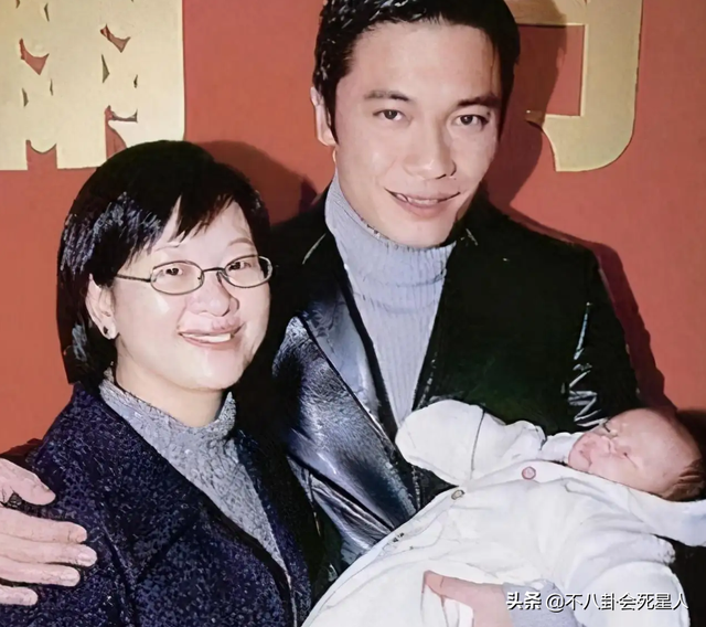 谈判专家演员表，谈判官演员表（6大TVB视帝现状）