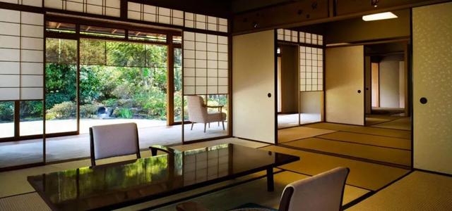 日本四大财团，日本四大财团资产（中日韩三大财团对比）