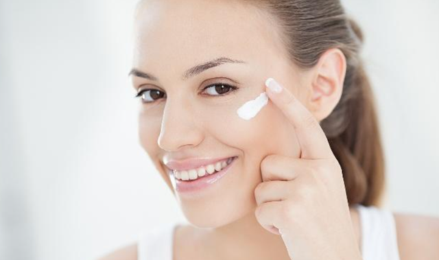 修丽可紫米精华，修丽可紫米精华的功效和作用（有钱一定要用的大牌抗老精华）