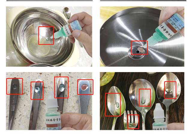 电压力锅第一次使用，高压锅初次使用方法（第2个10用小窍门为你解除使用电压力锅的疑问和困惑）