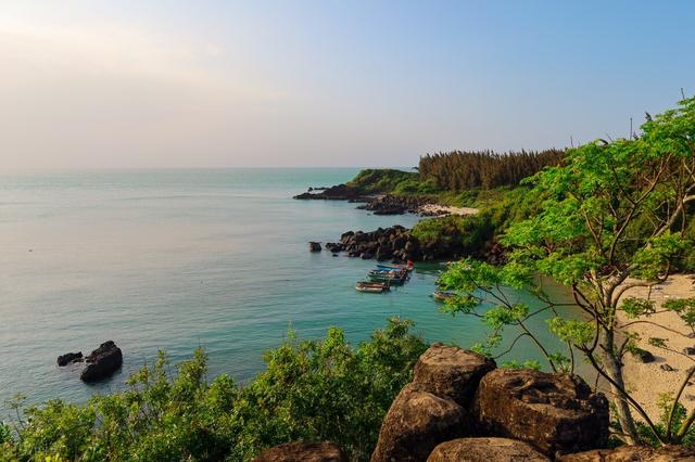 苏轼生平，苏轼生平事迹研究（千年一遇的全才）