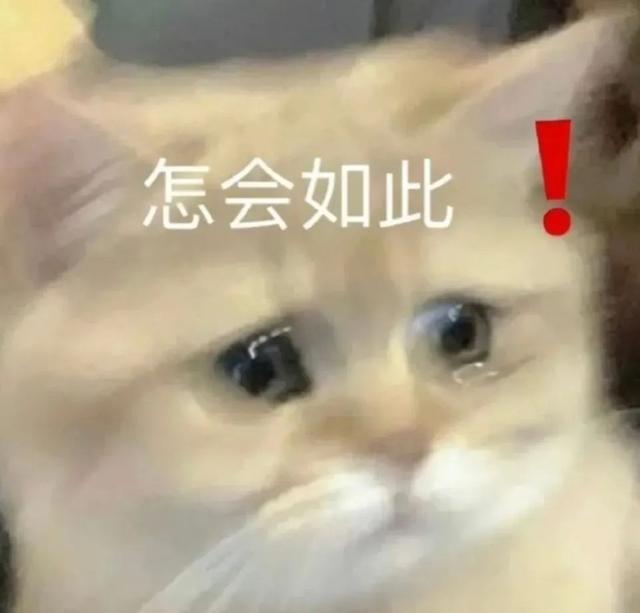 英语4级报名时间，2023年英语4级报名时间（12月英语四六级考试时间确定）