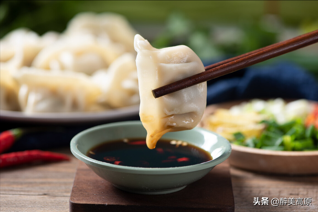 年的味道，大头儿子小头爸爸年的味道（散文：年的味道）