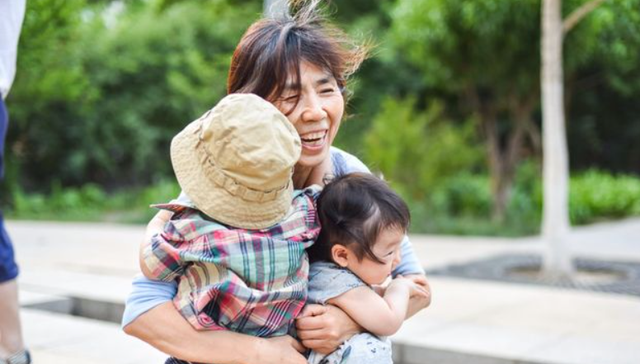 小康家庭标准是多少，小康家庭的标准是啥（6级以上养育二胎无压力）