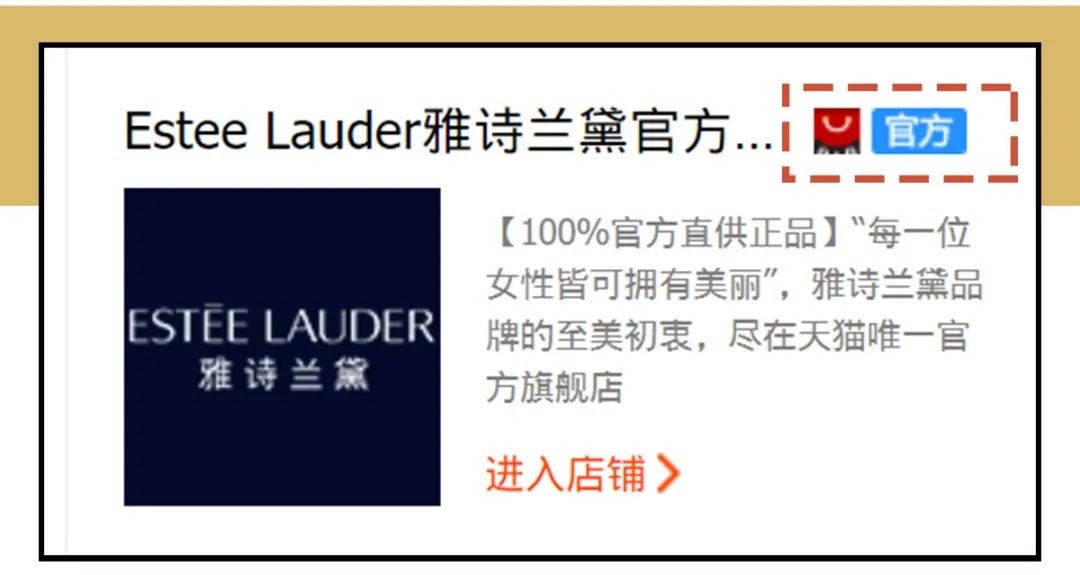 淘宝买家钻石等级(淘宝4钻买家大概花了多少钱)