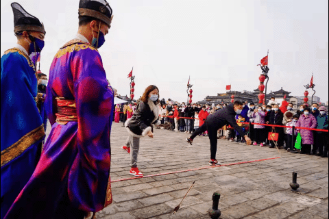 自己在家怎样做顺星，顺星节能锅炉（燃灯顺星敬八仙）