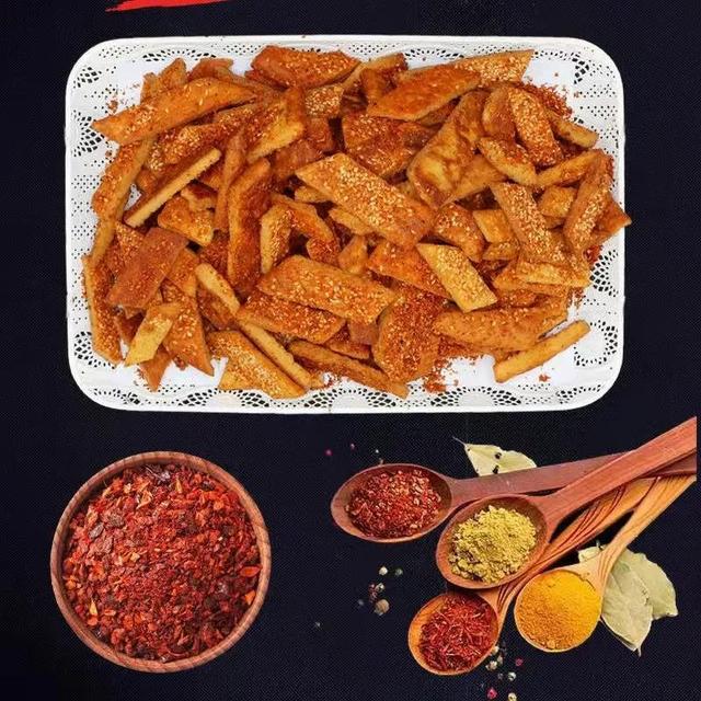 阿凡提的故事：馕是什么东西，阿凡提大巴扎馕（馕，最朴素的美食）