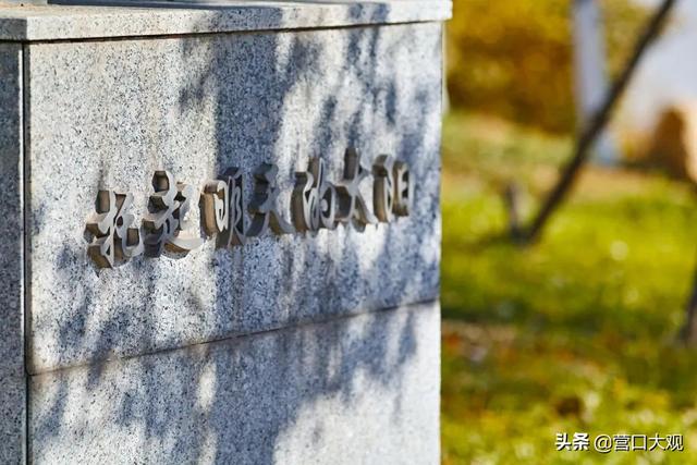 营口三高好还是大石桥市一高中好，营口三高惠民和一高哪个好（营口人，快看有没有你母校）