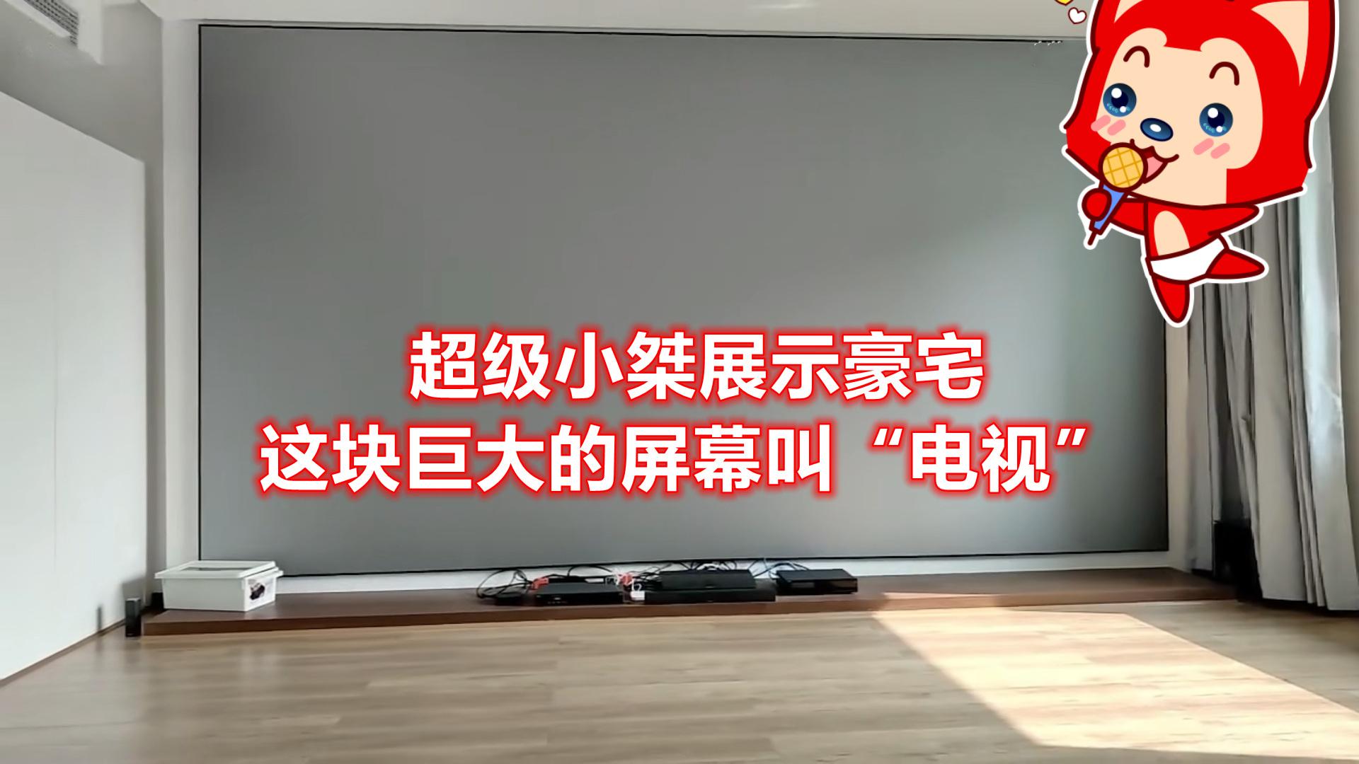pdd后台(拼多多接单平台app软件)