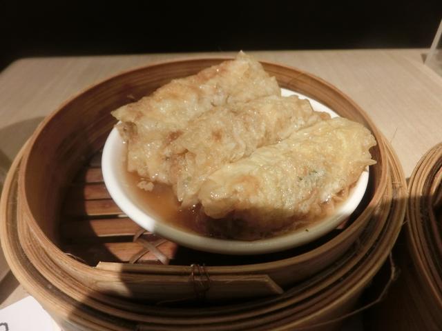 去香港旅游注意事项，香港旅游注意事项禁止喂养鸽子吐痰违反将被刑事检控（整理出这篇最全攻略）