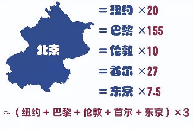 梵蒂冈的首都，梵蒂冈的首都是（首都故事.看世界各国首都谁最“任性”）