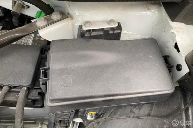 爱奇艺扫码登录二维码在哪，苹果爱奇艺扫码登录二维码在哪（解决爱奇艺登录问题）