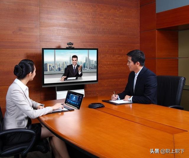 什么工作比较自由，比较自由的工作有哪些（有五种灵活职业平均月薪超8000）