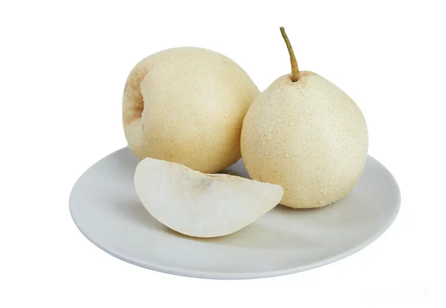 送梨的寓意是什么意思，送梨寓意是不是不好（老祖宗留下的“东西七不送）