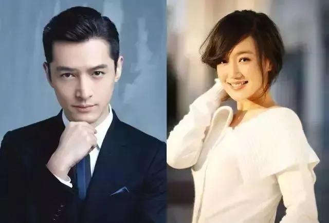 粉红女郎演员表，粉红王浩的扮演者（《粉红女郎》四主角现状）