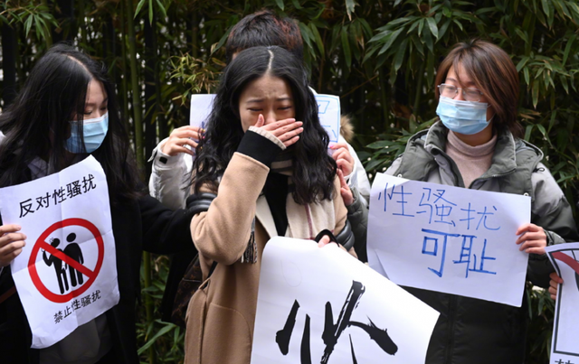 朱军案胜诉？死缠不放的弦子为何会败诉
