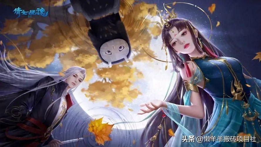 什么游戏简单又赚钱(捕鱼游戏一天赚300)