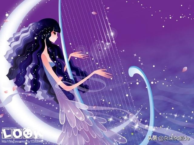 可爱卡通图片 快来把你的小可爱领回家，可爱卡通图片（分享一组可爱的卡通壁纸图片）