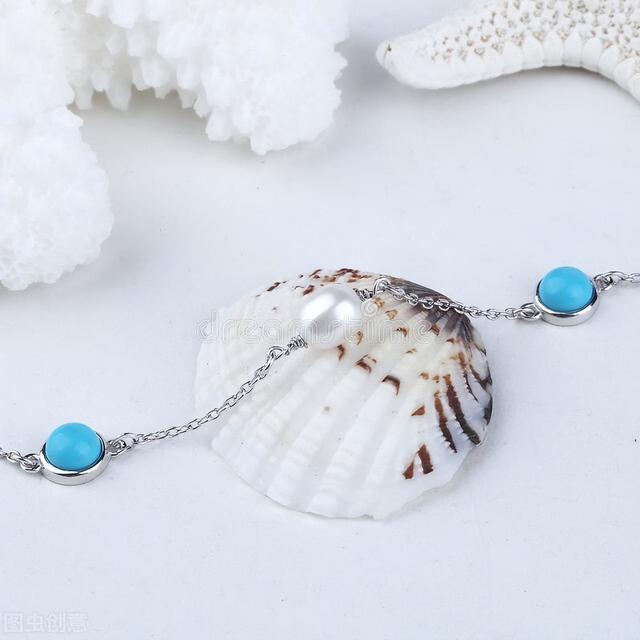 很细的项链断了怎么修，金项链不小心扯断了怎么办（很细的项链断了自己怎么接）