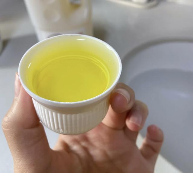 地板清洁剂怎么样，贝特威肯地板清洁剂怎么样（还有四种酌情选）