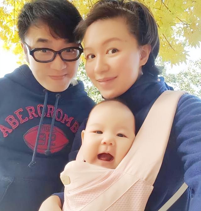 时间都去哪儿了歌曲原唱，时间都去哪儿了歌词（在央视春晚上唱《时间都去哪儿了》的王铮亮）