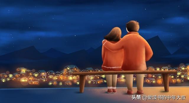 如何有效的与人沟通，如何有效的与人沟通聊天（能让你少走弯路）