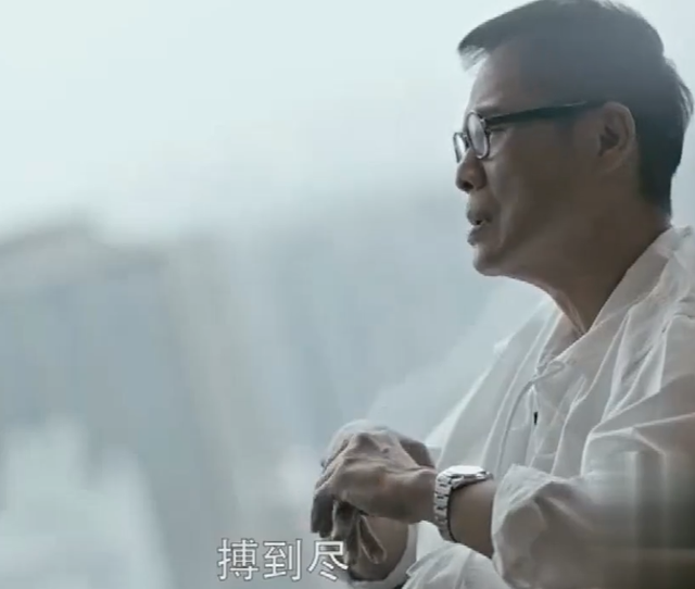 梅艳芳什么原因怎么走的，梅艳芳怎么去世的（陈慧娴与梅艳芳争霸失败）