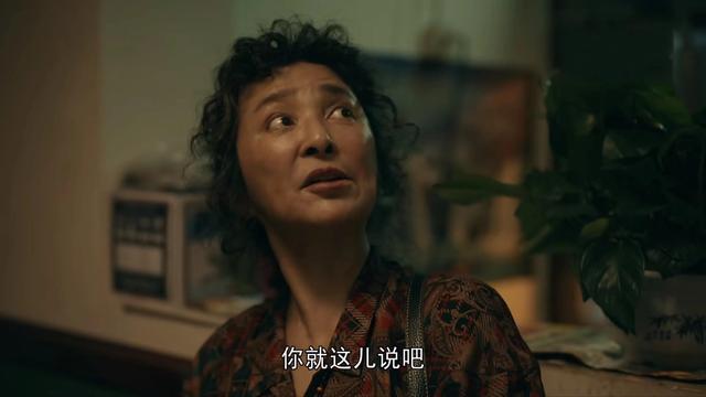 亲爱的回家剧情，亲爱的回家剧情介绍（《亲爱的小孩》结局）