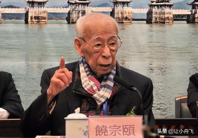 中国现代书法家排名一览表，当代十大书法家排名（现代80位书法大家作品欣赏）