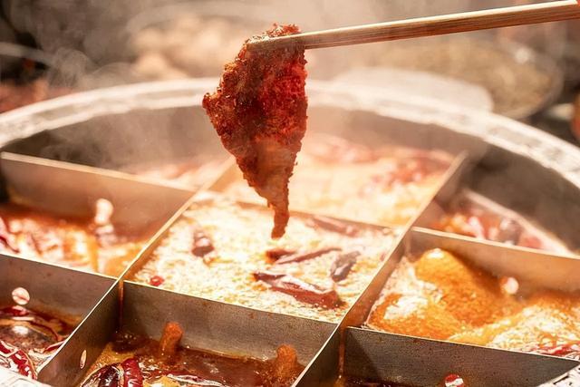 火锅是谁发明的，火锅是什么时候发明的（百科 ， 古人吃火锅吗）